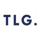 Logo van IP Lawyers