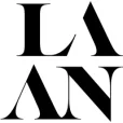 Logo van Aerdehof