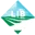 Logo van Stuurgroep Landbouw Innovatie Brabant