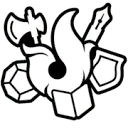 Logo Vechel Fantasy