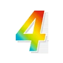Logo 4RealSim