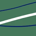 Logo Probos Organisatieadvies
