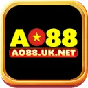 Logo van Klink AND Osse B.V.