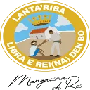 Logo Cultural Park Mangazina di Rei