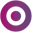 Logo Talentaanbod