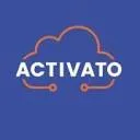 Logo Divato iT Solutions B.V.