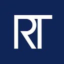 Logo van RetailTrends