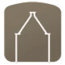 Logo van Mathijs Timmerwerken Bouw AND Aannemersbedrijf