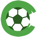 Logo van GO Sharing