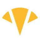 Logo van UTS van der Lee/Cors de Jongh