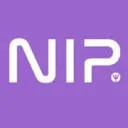 Logo van sectie Psychologiestudenten NIP SPS-NIP