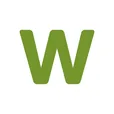 Logo van woningcorporatie Wold AND Waard