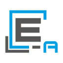 Logo van Elektro-assist B.V.
