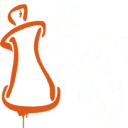 Logo Graffiti for You
