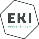 Logo van EKI
