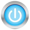 Logo van Match4markets BV