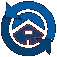 Logo van Luchtdichtshop