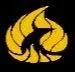 Logo van PhoenixCS