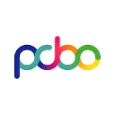 Logo van PCBO Rotterdam