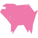 Logo van Heyde Hoeve
