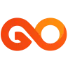 Logo van GoSuperb