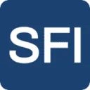 Logo van SFI Markets