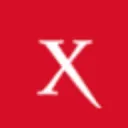 Logo van Supportflex