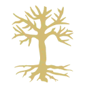 Logo van Allure Vastgoedmarketing AND Styling
