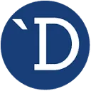 Logo van Daemen Milieutechniek