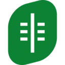 Logo Gunn Tax Communication B.V.