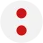 Logo van NxtGen Marketing Professionals