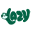 Logo LAZY