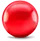 Logo van Punt voor Parkinson