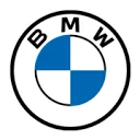 Logo van Simako-BDM Elst en Apeldoorn