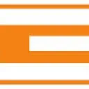 Logo van Gielis Engineering AND Design