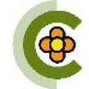 Logo van Custers Plants