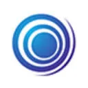 Logo Coöperatie OnsNet Nuenen