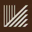 Logo van Altus Engineering