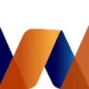 Logo van WPR technical support