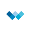 Logo van Westers