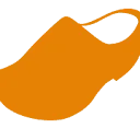 Logo van Boerencamping OP29