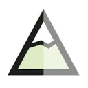 Logo First Ascent