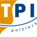 Logo TPI-Polytechniek