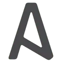 Logo van Abdijhof Mariënkroon