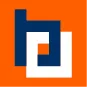 Logo Bouwbedrijf Bouwop BV