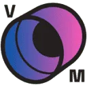 Logo van VideoMatic