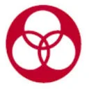 Logo People Development Business