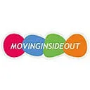Logo van Moving Inside Out