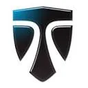 Logo van Inception ITD