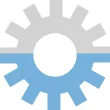 Logo van Constructors